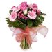Flori24 - Aranjamente florale